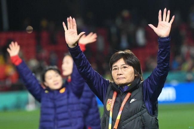 久久99亚洲网美利坚合众国