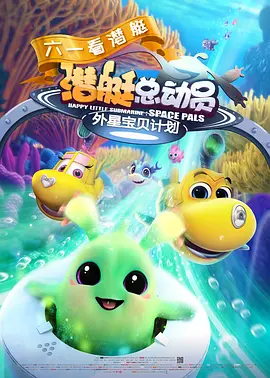 久久99亚洲网美利坚合众国